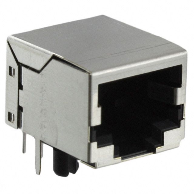 Picture of SS64100-043F