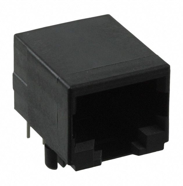 Picture of SS-641010-A-NF-A111
