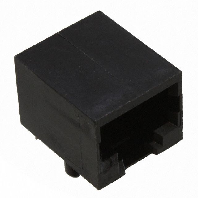 Picture of SS-641010-NF-A115