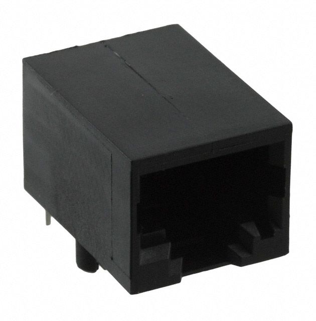 Picture of SS-641010-NF-RMK4