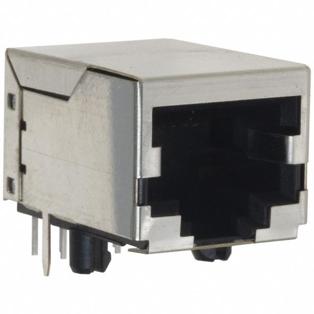 Picture of SS-641010S-A-NF