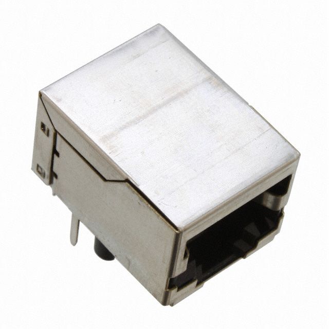 Picture of SS-641010S-A-NF-RMK4