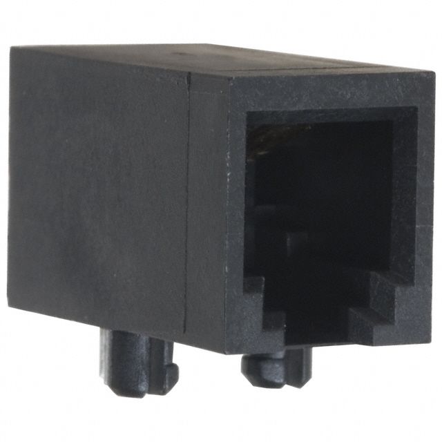 Picture of SS-6444-NF