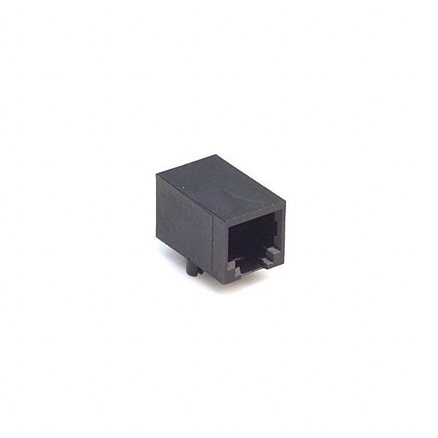Picture of SS-6446-NF