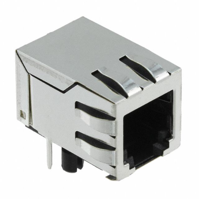 Picture of SS-6446S-A-PG4-BA