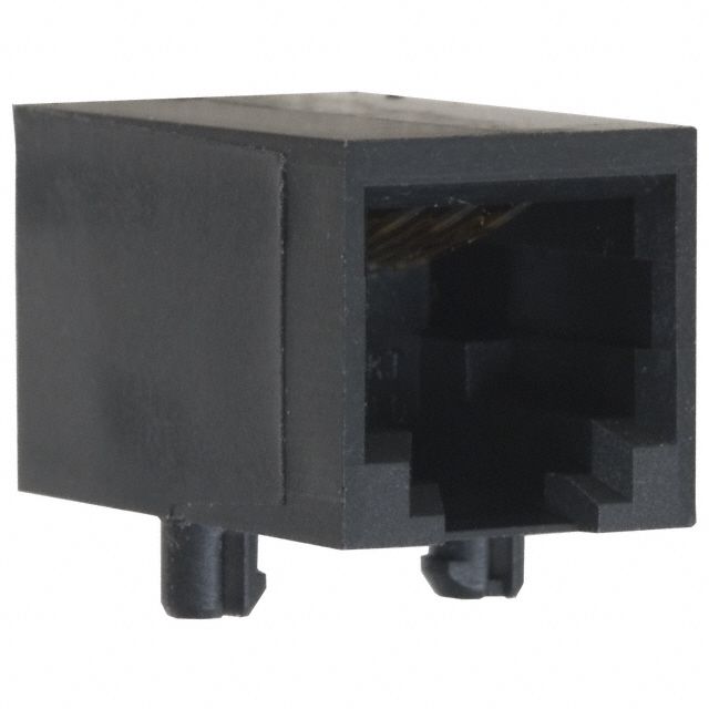 Picture of SS-6466-NF