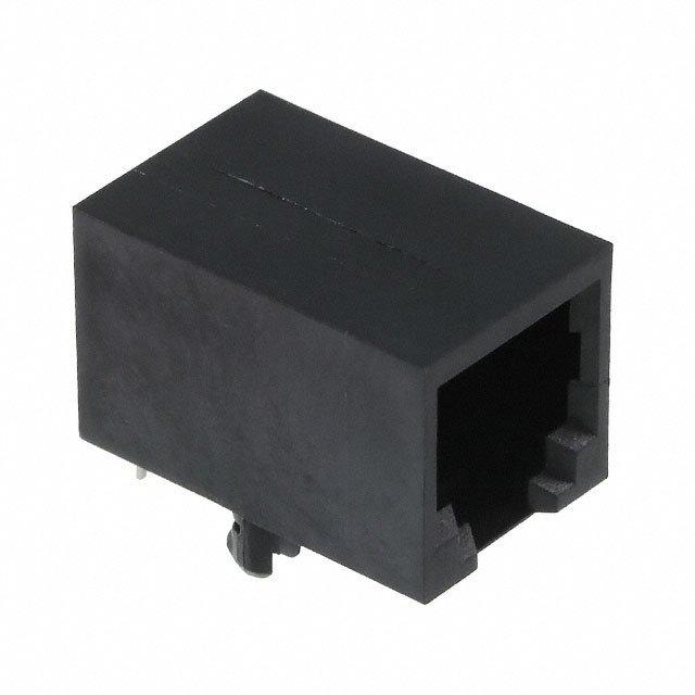 Picture of SS-6466-NF-A431