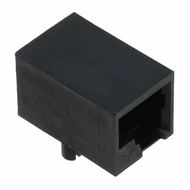 Picture of SS-6466-NF-OST