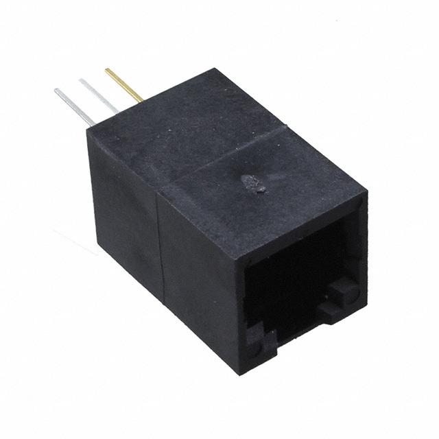 Picture of SS-6466-NF-SJ