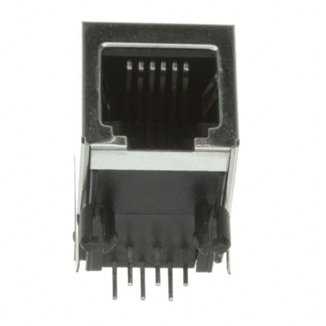 Picture of SS-6466S-A-PG1