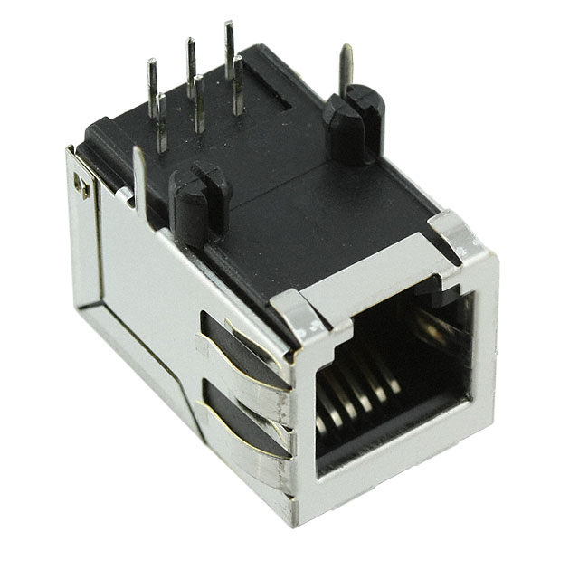 Picture of SS-6466S-A-PG4-BA
