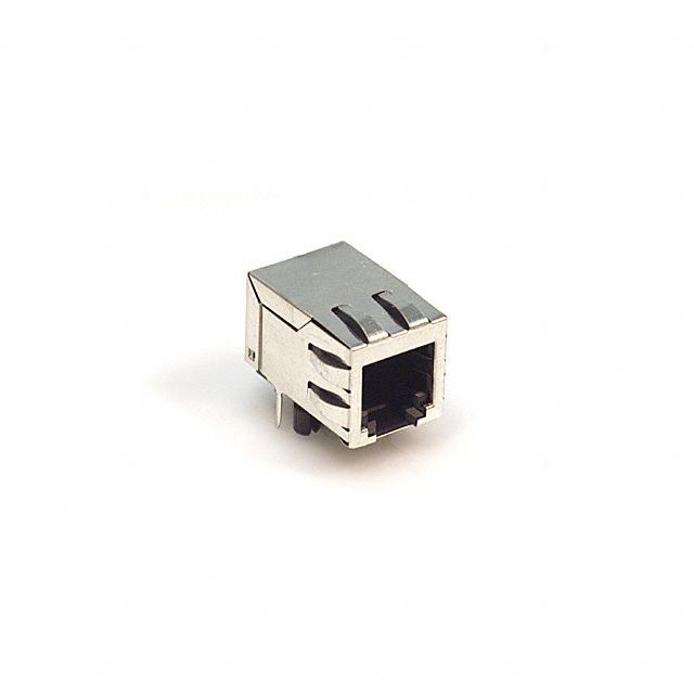 Picture of SS-6466S-A-PG4-BA-50