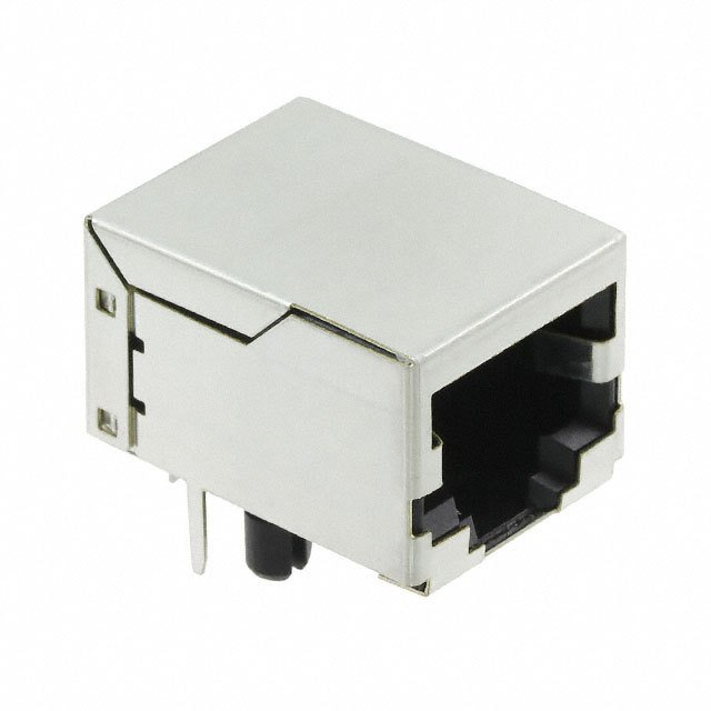 Picture of SS64800-031F
