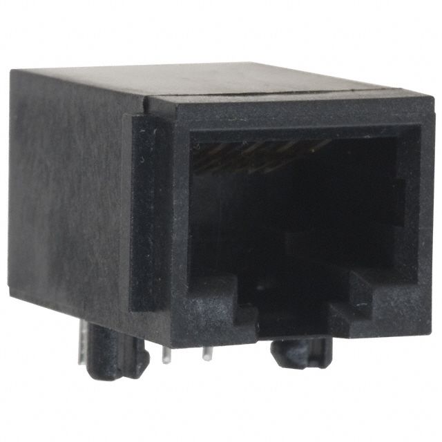 Picture of SS-6488-FLS