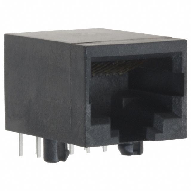 Picture of SS-6488-NF-A431