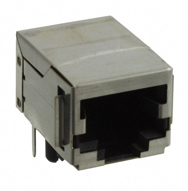 Picture of SS-6488S-A-FLS-50