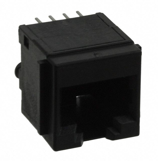 Picture of SS-650810-A-FLS