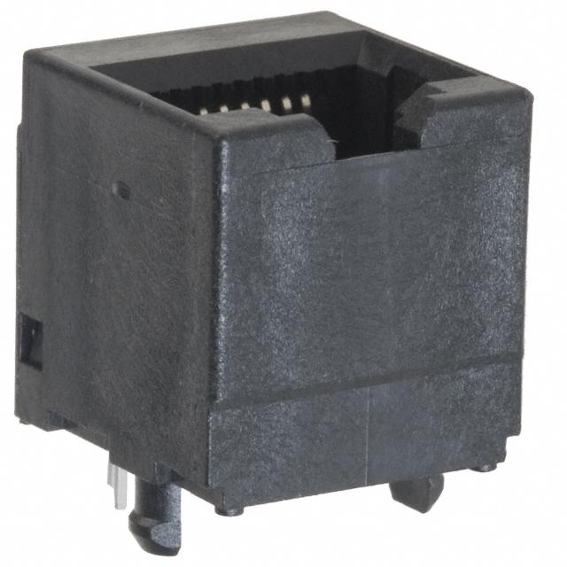 Picture of SS-650810-A-NF