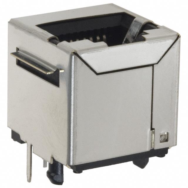 Picture of SS-650810S-A-FLS