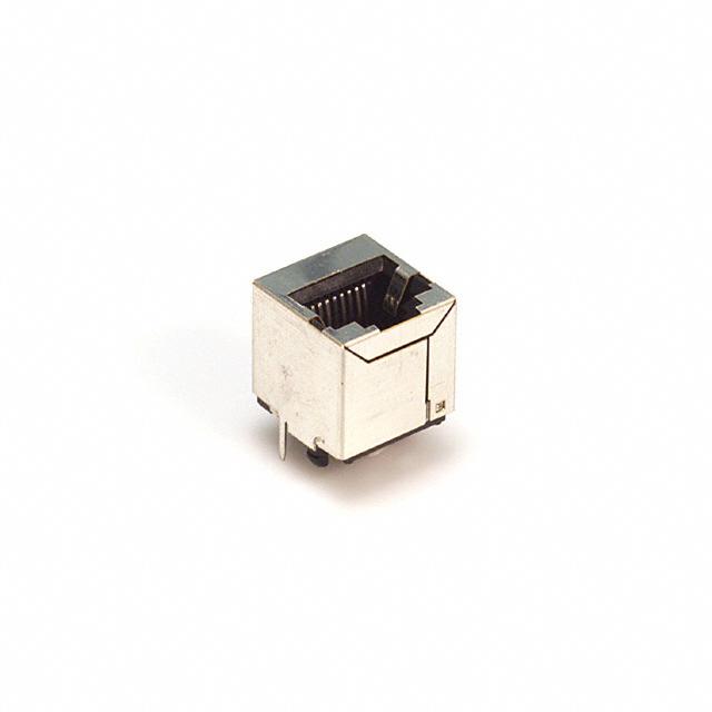 Picture of SS-650810S-A-NF