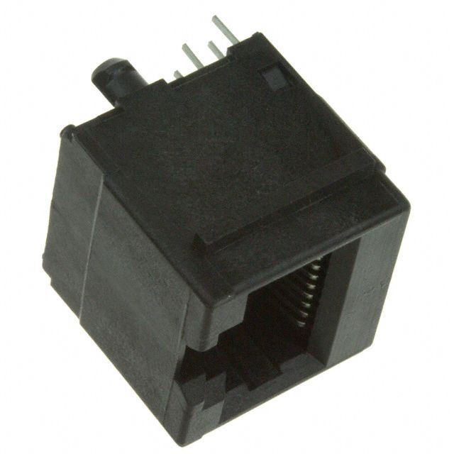 Picture of SS65100-030F