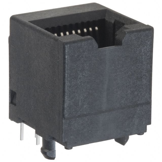 Picture of SS-651010-A-NF