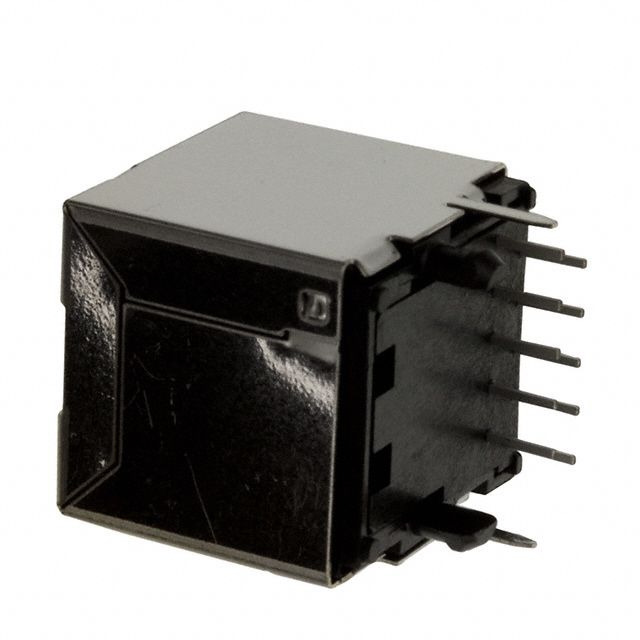 Picture of SS-651010S-A-NF