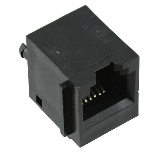 Picture of SS-6566-FLS