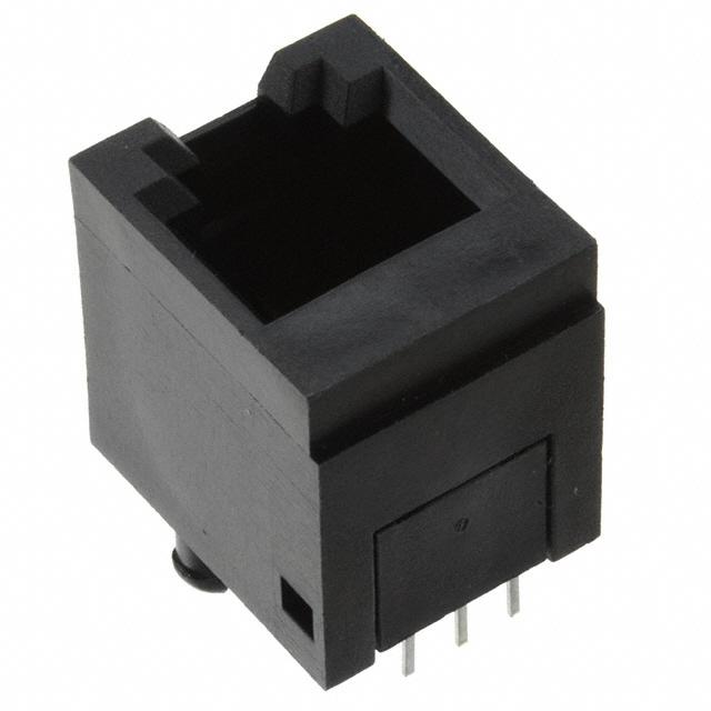 Picture of SS-6566-NF