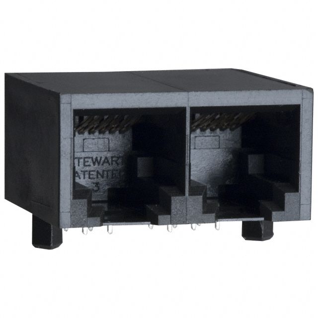 Picture of SS-666602-NF