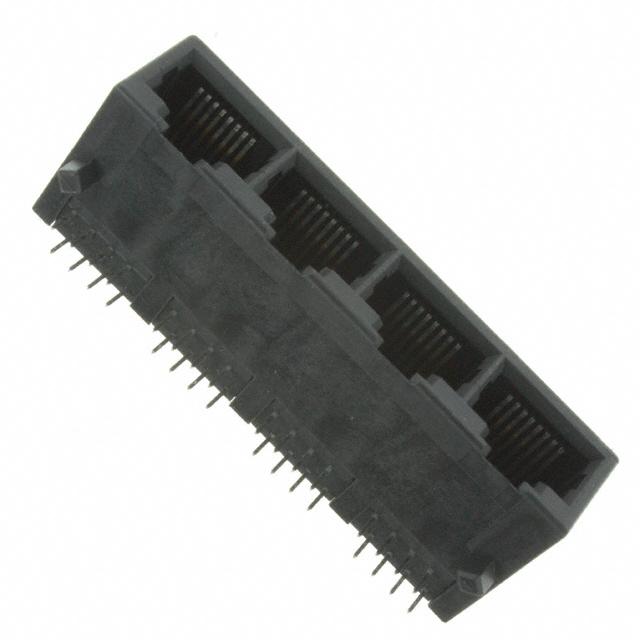 Picture of SS66800-017F