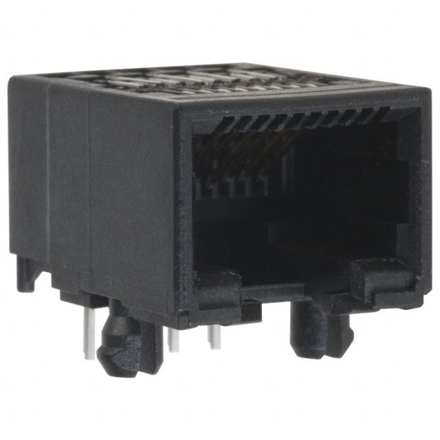 Picture of SS-700810-NF