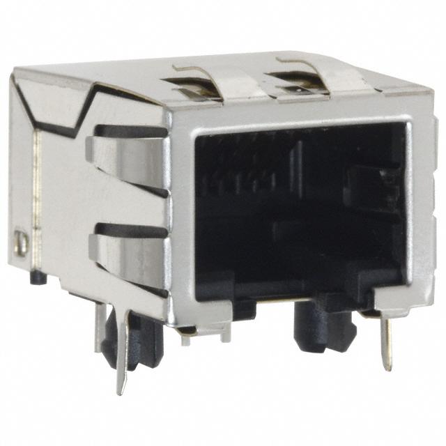 Picture of SS-700810S-A-PG4-1-BA