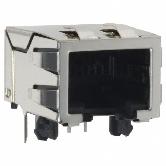 Picture of SS-700810S-A-PG4-BA