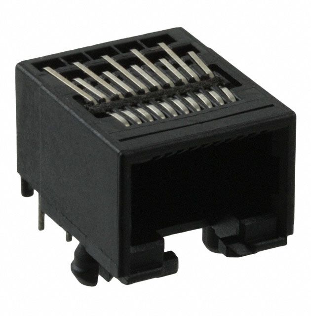 Picture of SS-701010-NF