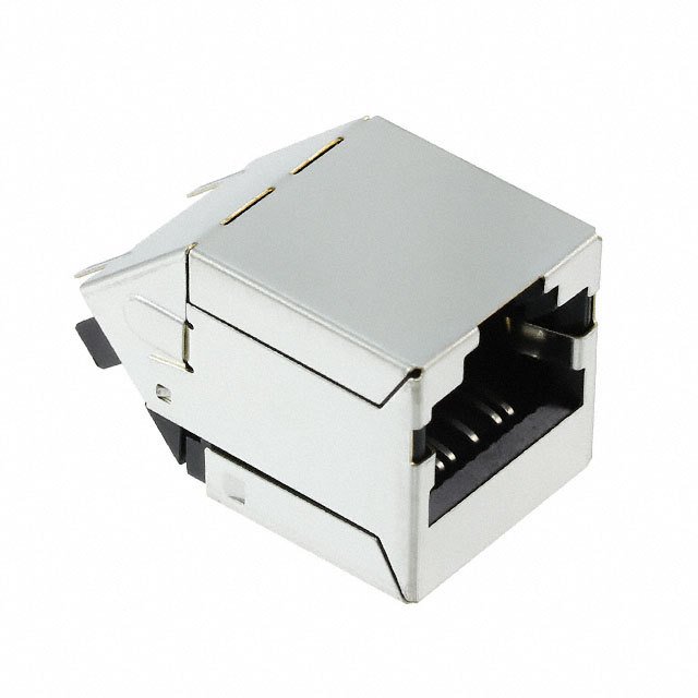 Picture of SS-71100-001