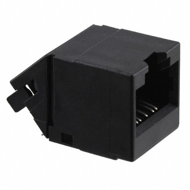 Picture of SS-71100-003
