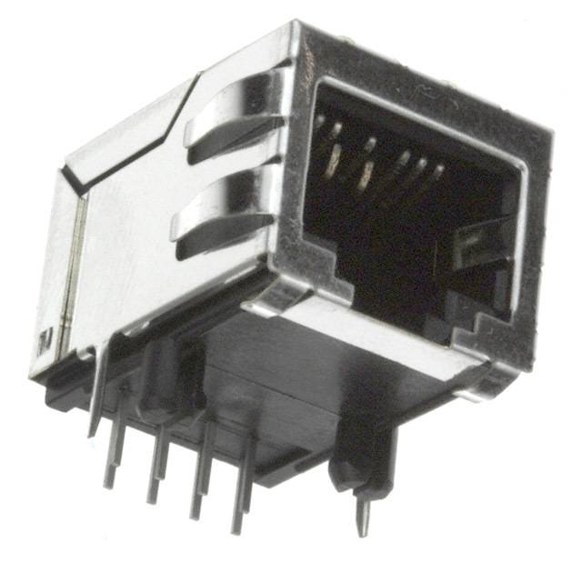 Picture of SS71800-019G