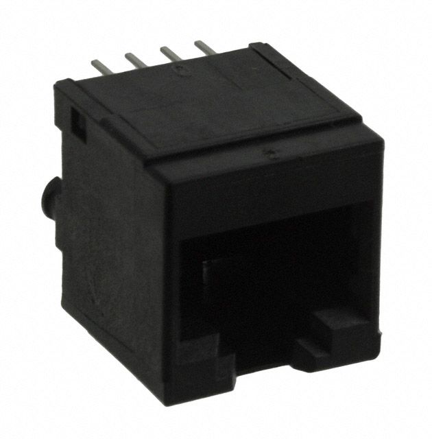 Picture of SS71800-022F