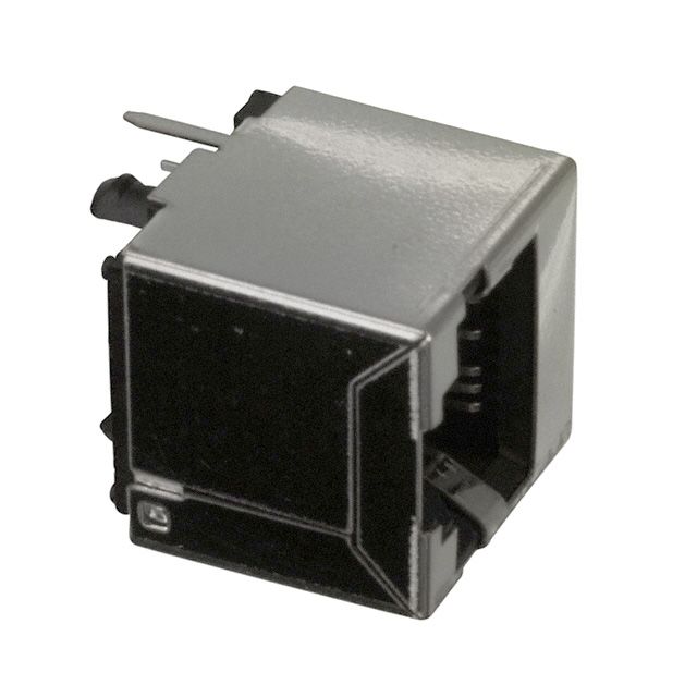 Picture of SS71800-027F