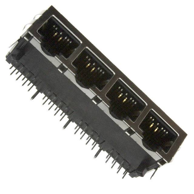 Picture of SS71800-041F