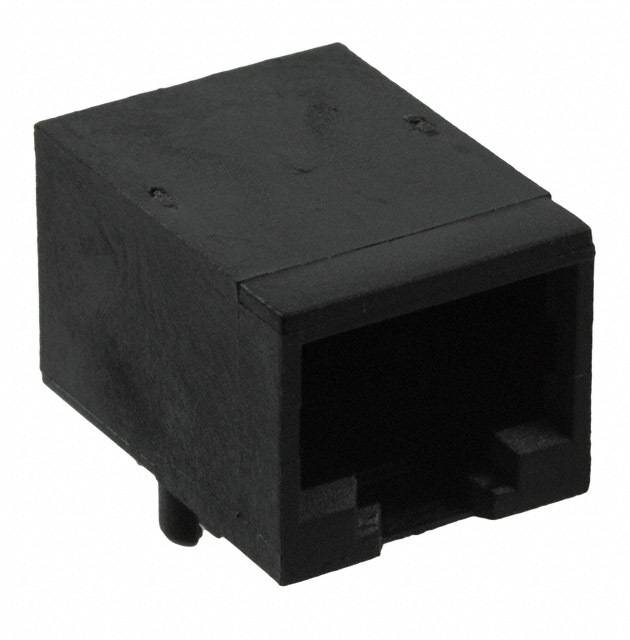Picture of SS-7188-NF