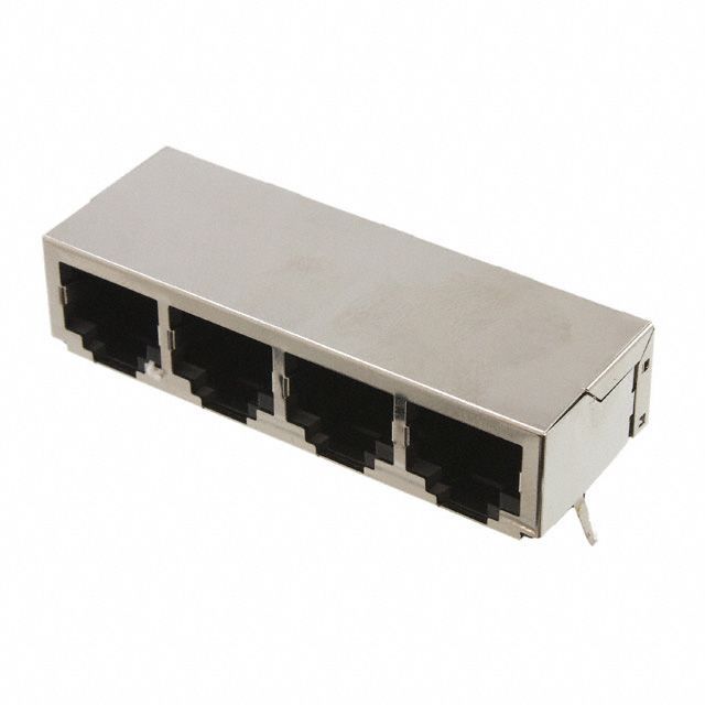 Picture of SS-728804SFR1-A-NF