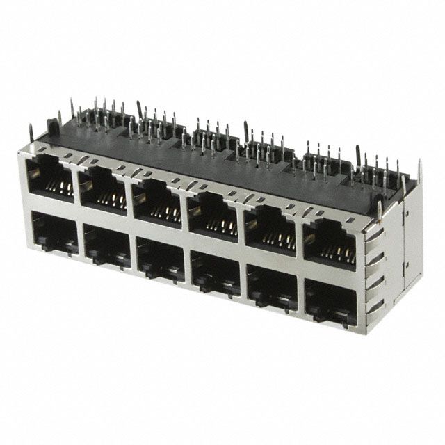 Picture of SS73100-046F