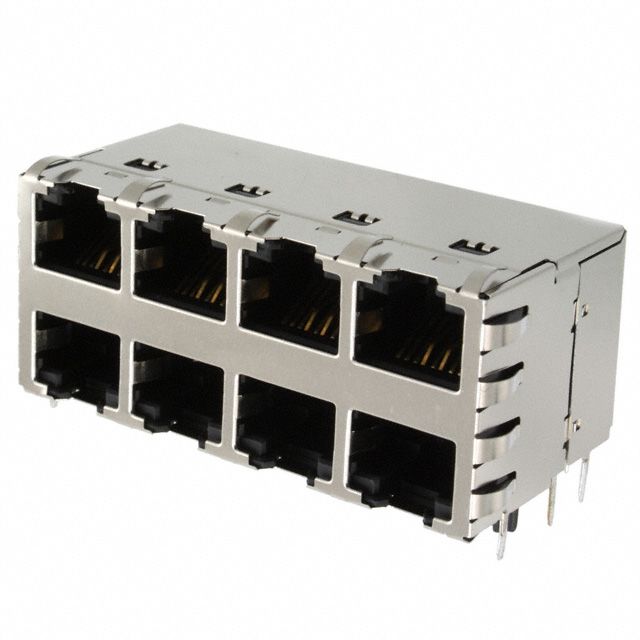 Picture of SS-73100-073