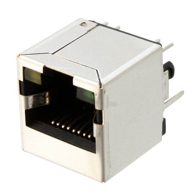 Picture of SS-74301-001