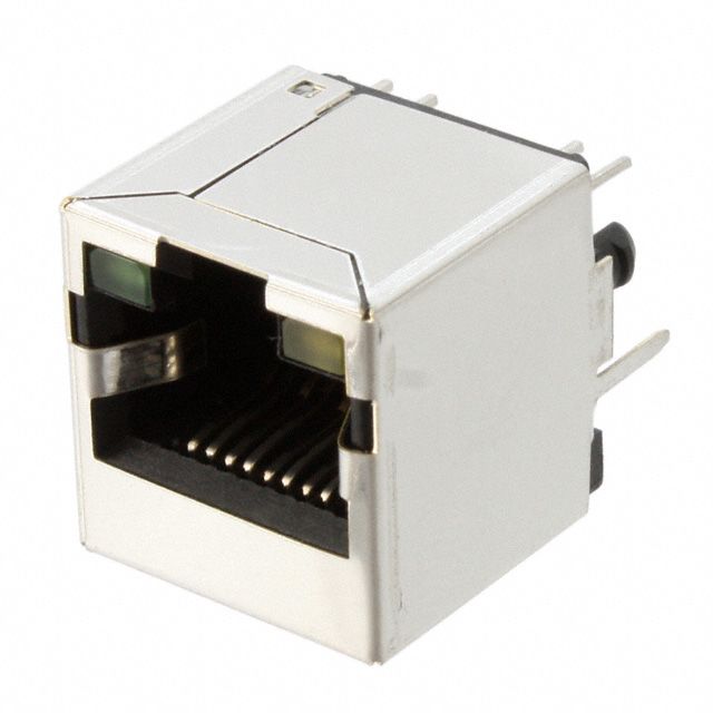 Picture of SS-74301-002