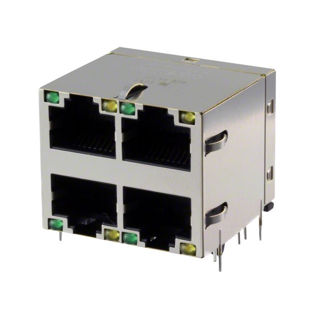 Picture of SS-74500-020