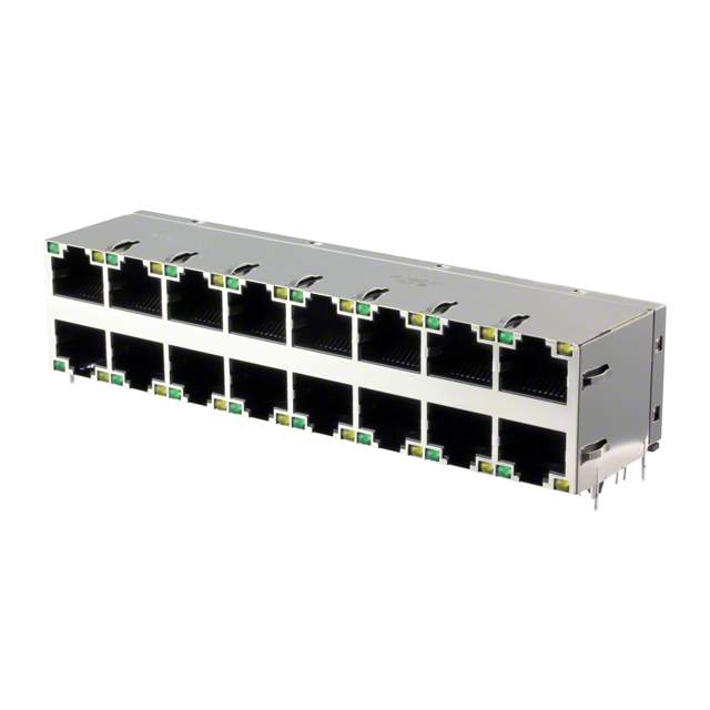 Picture of SS-74500-022