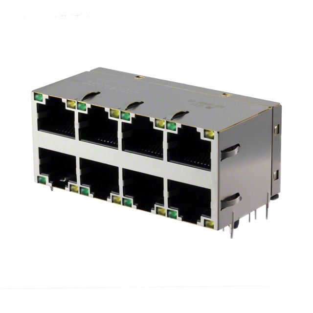 Picture of SS-74500-024